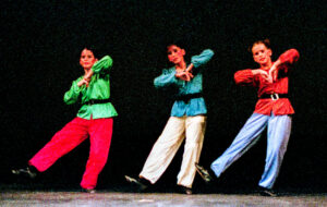 3 AUTOR, DANZA, FD, J.M.Blanch, Neg Color 35 mm, PARAGUAY, WEB < Pueblos de las Reducciones 2 SOPORTE ORIGINAL, 3 AUTOR, 4 LUGAR, DANZA, FD, J.M.Blanch, Neg Color 35 mm, PARAGUAY, Pueblos de las Reducciones, WEB