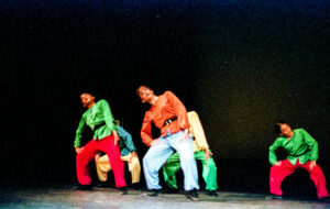 3 AUTOR, DANZA, FD, J.M.Blanch, Neg Color 35 mm, PARAGUAY, WEB < Pueblos de las Reducciones 2 SOPORTE ORIGINAL, 3 AUTOR, 4 LUGAR, DANZA, FD, J.M.Blanch, Neg Color 35 mm, PARAGUAY, Pueblos de las Reducciones, WEB