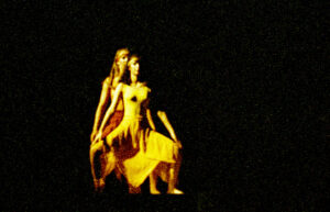 3 AUTOR, DANZA, FD, J.M.Blanch, Neg Color 35 mm, PARAGUAY, WEB < Pueblos de las Reducciones 2 SOPORTE ORIGINAL, 3 AUTOR, 4 LUGAR, DANZA, FD, J.M.Blanch, Neg Color 35 mm, PARAGUAY, Pueblos de las Reducciones, WEB