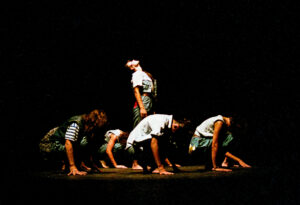 3 AUTOR, DANZA, FD, J.M.Blanch, Neg Color 35 mm, PARAGUAY, WEB < Pueblos de las Reducciones 2 SOPORTE ORIGINAL, 3 AUTOR, 4 LUGAR, DANZA, FD, J.M.Blanch, Neg Color 35 mm, PARAGUAY, Pueblos de las Reducciones, WEB