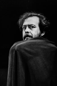 3 AUTOR, FT, J.M.Blanch, Neg BN, PARAGUAY, TEATRO, WEB < Pueblos de las Reducciones 2 SOPORTE ORIGINAL, 3 AUTOR, 4 LUGAR, BN, FT, J.M.Blanch, Neg BN, PARAGUAY, Pueblos de las Reducciones, TEATRO, WEB