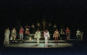 FT, Neg Color 35 mm, PARAGUAY, TEATRO, WEB < Pueblos de las Reducciones 2 SOPORTE ORIGINAL, 4 LUGAR, FT, Neg Color 35 mm, PARAGUAY, Pueblos de las Reducciones, TEATRO, WEB