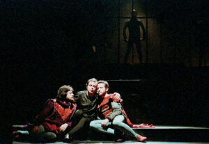 FT, Neg Color 35 mm, PARAGUAY, TEATRO, WEB < Pueblos de las Reducciones 2 SOPORTE ORIGINAL, 4 LUGAR, FT, Neg Color 35 mm, PARAGUAY, Pueblos de las Reducciones, TEATRO, WEB