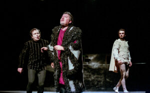 FT, Neg Color 35 mm, PARAGUAY, TEATRO, WEB < Pueblos de las Reducciones 2 SOPORTE ORIGINAL, 4 LUGAR, FT, Neg Color 35 mm, PARAGUAY, Pueblos de las Reducciones, TEATRO, WEB