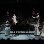 FT, Neg Color 35 mm, PARAGUAY, TEATRO, WEB 2 SOPORTE ORIGINAL, 4 LUGAR, FT, Neg Color 35 mm, PARAGUAY, Pueblos de las Reducciones, TEATRO, WEB