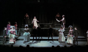FT, Neg Color 35 mm, PARAGUAY, TEATRO, WEB < Pueblos de las Reducciones 2 SOPORTE ORIGINAL, 4 LUGAR, FT, Neg Color 35 mm, PARAGUAY, Pueblos de las Reducciones, TEATRO, WEB