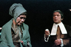 FT, Neg Color 35 mm, PARAGUAY, TEATRO, WEB < Pueblos de las Reducciones 2 SOPORTE ORIGINAL, 4 LUGAR, FT, Neg Color 35 mm, PARAGUAY, Pueblos de las Reducciones, TEATRO, WEB