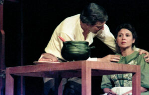 FT, Neg Color 35 mm, PARAGUAY, TEATRO, WEB < Pueblos de las Reducciones 2 SOPORTE ORIGINAL, 4 LUGAR, FT, Neg Color 35 mm, PARAGUAY, Pueblos de las Reducciones, TEATRO, WEB