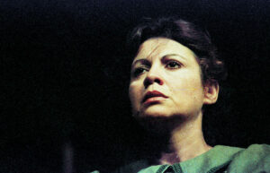 FT, Neg Color 35 mm, PARAGUAY, TEATRO, WEB < Pueblos de las Reducciones 2 SOPORTE ORIGINAL, 4 LUGAR, FT, Neg Color 35 mm, PARAGUAY, Pueblos de las Reducciones, TEATRO, WEB