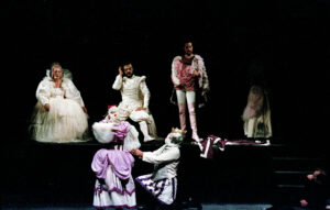 FT, Neg Color 35 mm, PARAGUAY, TEATRO, WEB < Pueblos de las Reducciones 2 SOPORTE ORIGINAL, 4 LUGAR, FT, Neg Color 35 mm, PARAGUAY, Pueblos de las Reducciones, TEATRO, WEB