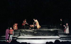 FT, Neg Color 35 mm, PARAGUAY, TEATRO, WEB < Pueblos de las Reducciones 2 SOPORTE ORIGINAL, 4 LUGAR, FT, Neg Color 35 mm, PARAGUAY, Pueblos de las Reducciones, TEATRO, WEB