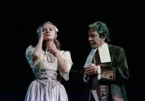 FT, Neg Color 35 mm, PARAGUAY, TEATRO, WEB < Pueblos de las Reducciones 2 SOPORTE ORIGINAL, 4 LUGAR, FT, Neg Color 35 mm, PARAGUAY, Pueblos de las Reducciones, TEATRO, WEB