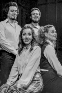 3 AUTOR, FT, J.M.Blanch, Neg BN, PARAGUAY, TEATRO, WEB < Pueblos de las Reducciones 2 SOPORTE ORIGINAL, 3 AUTOR, 4 LUGAR, BN, FT, J.M.Blanch, Neg BN, PARAGUAY, Pueblos de las Reducciones, TEATRO, WEB