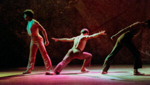 3 AUTOR, DANZA, FD, J.M.Blanch, Neg Color 35 mm, PARAGUAY, WEB < Pueblos de las Reducciones 2 SOPORTE ORIGINAL, 3 AUTOR, 4 LUGAR, DANZA, FD, J.M.Blanch, Neg Color 35 mm, PARAGUAY, Pueblos de las Reducciones, WEB