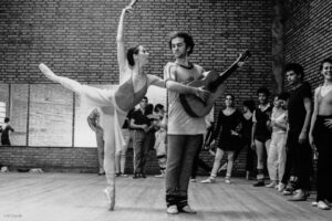 3 AUTOR, DANZA, FD, J.M.Blanch, Neg BN, PARAGUAY, WEB < Pueblos de las Reducciones 2 SOPORTE ORIGINAL, 3 AUTOR, 4 LUGAR, BN, DANZA, FD, J.M.Blanch, Neg BN, PARAGUAY, Pueblos de las Reducciones, WEB