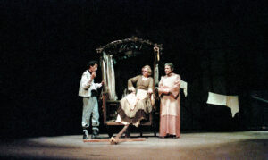 FT, Neg Color 35 mm, PARAGUAY, TEATRO, WEB < Pueblos de las Reducciones 2 SOPORTE ORIGINAL, 4 LUGAR, FT, Neg Color 35 mm, PARAGUAY, Pueblos de las Reducciones, TEATRO, WEB