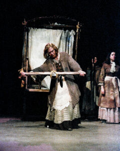 FT, Neg Color 35 mm, PARAGUAY, TEATRO, WEB < Pueblos de las Reducciones 2 SOPORTE ORIGINAL, 4 LUGAR, FT, Neg Color 35 mm, PARAGUAY, Pueblos de las Reducciones, TEATRO, WEB