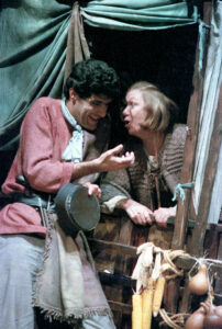 FT, Neg Color 35 mm, PARAGUAY, TEATRO, WEB < Pueblos de las Reducciones 2 SOPORTE ORIGINAL, 4 LUGAR, FT, Neg Color 35 mm, PARAGUAY, Pueblos de las Reducciones, TEATRO, WEB