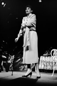 3 AUTOR, FT, J.M.Blanch, Neg BN, PARAGUAY, TEATRO, WEB < Pueblos de las Reducciones 2 SOPORTE ORIGINAL, 3 AUTOR, 4 LUGAR, BN, FT, J.M.Blanch, Neg BN, PARAGUAY, Pueblos de las Reducciones, TEATRO, WEB
