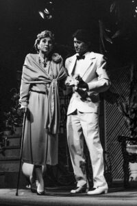 3 AUTOR, FT, J.M.Blanch, Neg BN, PARAGUAY, TEATRO, WEB < Pueblos de las Reducciones 2 SOPORTE ORIGINAL, 3 AUTOR, 4 LUGAR, BN, FT, J.M.Blanch, Neg BN, PARAGUAY, Pueblos de las Reducciones, TEATRO, WEB