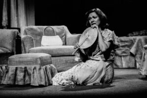 3 AUTOR, FT, J.M.Blanch, Neg BN, PARAGUAY, TEATRO, WEB < Pueblos de las Reducciones 2 SOPORTE ORIGINAL, 3 AUTOR, 4 LUGAR, BN, FT, J.M.Blanch, Neg BN, PARAGUAY, Pueblos de las Reducciones, TEATRO, WEB