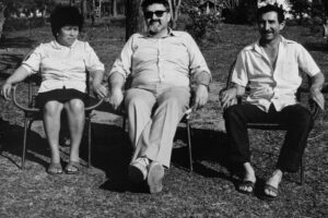 3 AUTOR, FJ < 1 CATEGORIA, J.M.Blanch, JESUITAS, Neg BN, P. Angel Camiña SJ, PARAGUAY, WEB < Pueblos de las Reducciones 2 SOPORTE ORIGINAL, 3 AUTOR, 4 LUGAR, BN, FJ, J.M.Blanch, JESUITAS, Neg BN, P. Angel Camiña SJ, PARAGUAY, Personas SJ, Pueblos de las Reducciones, WEB
