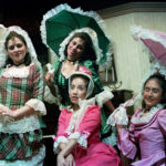 3 AUTOR, 4 LUGAR, FT, J.M.Blanch, Neg Color 35 mm, PARAGUAY, TEATRO, WEB 2 SOPORTE ORIGINAL, 3 AUTOR, 4 LUGAR, FT, J.M.Blanch, Neg Color 35 mm, PARAGUAY, Pueblos de las Reducciones, TEATRO, WEB