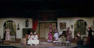 3 AUTOR, FT, J.M.Blanch, Neg Color 35 mm, PARAGUAY, TEATRO, WEB < Pueblos de las Reducciones 2 SOPORTE ORIGINAL, 3 AUTOR, 4 LUGAR, FT, J.M.Blanch, Neg Color 35 mm, PARAGUAY, Pueblos de las Reducciones, TEATRO, WEB
