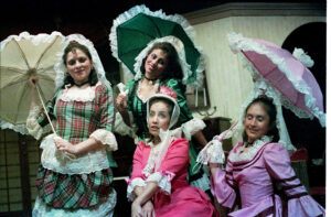 3 AUTOR, 4 LUGAR, FT, J.M.Blanch, Neg Color 35 mm, PARAGUAY, TEATRO, WEB < Pueblos de las Reducciones 2 SOPORTE ORIGINAL, 3 AUTOR, 4 LUGAR, FT, J.M.Blanch, Neg Color 35 mm, PARAGUAY, Pueblos de las Reducciones, TEATRO, WEB