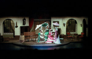 3 AUTOR, FT, J.M.Blanch, Neg Color 35 mm, PARAGUAY, TEATRO, WEB < Pueblos de las Reducciones 2 SOPORTE ORIGINAL, 3 AUTOR, 4 LUGAR, FT, J.M.Blanch, Neg Color 35 mm, PARAGUAY, Pueblos de las Reducciones, TEATRO, WEB