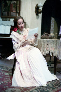 3 AUTOR, 4 LUGAR, FT, J.M.Blanch, Neg Color 35 mm, PARAGUAY, TEATRO, WEB < Pueblos de las Reducciones 2 SOPORTE ORIGINAL, 3 AUTOR, 4 LUGAR, FT, J.M.Blanch, Neg Color 35 mm, PARAGUAY, Pueblos de las Reducciones, TEATRO, WEB