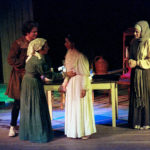 3 AUTOR, 4 LUGAR, FT, J.M.Blanch, Neg Color 35 mm, PARAGUAY, TEATRO, WEB 2 SOPORTE ORIGINAL, 3 AUTOR, 4 LUGAR, FT, J.M.Blanch, Neg Color 35 mm, PARAGUAY, Pueblos de las Reducciones, TEATRO, WEB