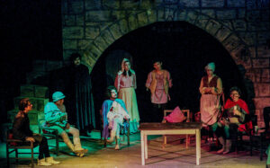 3 AUTOR, FT, J.M.Blanch, Neg Color 35 mm, PARAGUAY, TEATRO, WEB < Pueblos de las Reducciones 2 SOPORTE ORIGINAL, 3 AUTOR, 4 LUGAR, FT, J.M.Blanch, Neg Color 35 mm, PARAGUAY, Pueblos de las Reducciones, TEATRO, WEB