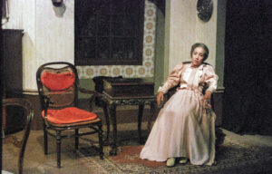 3 AUTOR, FT, J.M.Blanch, Neg Color 35 mm, PARAGUAY, TEATRO, WEB < Pueblos de las Reducciones 2 SOPORTE ORIGINAL, 3 AUTOR, 4 LUGAR, FT, J.M.Blanch, Neg Color 35 mm, PARAGUAY, Pueblos de las Reducciones, TEATRO, WEB