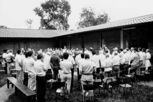 3 AUTOR, Asamblea Provincia, Asamblea Provincia 1985, FJ < 1 CATEGORIA, J.M.Blanch, JESUITAS, Neg BN, PARAGUAY, WEB < Pueblos de las Reducciones 2 SOPORTE ORIGINAL, 3 AUTOR, 4 LUGAR, Asamblea Provincia, Asamblea Provincia 1985, BN, FJ, J.M.Blanch, JESUITAS, Neg BN, PARAGUAY, Provincia Paraguaya, Pueblos de las Reducciones, WEB