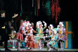 3 AUTOR, DANZA, FD, J.M.Blanch, Neg Color 35 mm, PARAGUAY, WEB < Pueblos de las Reducciones 2 SOPORTE ORIGINAL, 3 AUTOR, 4 LUGAR, DANZA, FD, J.M.Blanch, Neg Color 35 mm, PARAGUAY, Pueblos de las Reducciones, WEB