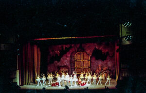 3 AUTOR, DANZA, FD, J.M.Blanch, Neg Color 35 mm, PARAGUAY, WEB < Pueblos de las Reducciones 2 SOPORTE ORIGINAL, 3 AUTOR, 4 LUGAR, DANZA, FD, J.M.Blanch, Neg Color 35 mm, PARAGUAY, Pueblos de las Reducciones, WEB