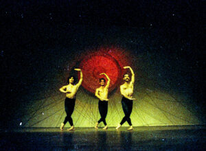 3 AUTOR, DANZA, FD, J.M.Blanch, Neg Color 35 mm, PARAGUAY, WEB < Pueblos de las Reducciones 2 SOPORTE ORIGINAL, 3 AUTOR, 4 LUGAR, DANZA, FD, J.M.Blanch, Neg Color 35 mm, PARAGUAY, Pueblos de las Reducciones, WEB