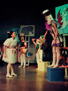 3 AUTOR, FT, J.M.Blanch, Neg Color 35 mm, PARAGUAY, TEATRO, WEB < Pueblos de las Reducciones 2 SOPORTE ORIGINAL, 3 AUTOR, 4 LUGAR, FT, J.M.Blanch, Neg Color 35 mm, PARAGUAY, Pueblos de las Reducciones, TEATRO, WEB
