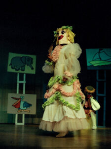 3 AUTOR, FT, J.M.Blanch, Neg Color 35 mm, PARAGUAY, TEATRO, WEB < Pueblos de las Reducciones 2 SOPORTE ORIGINAL, 3 AUTOR, 4 LUGAR, FT, J.M.Blanch, Neg Color 35 mm, PARAGUAY, Pueblos de las Reducciones, TEATRO, WEB