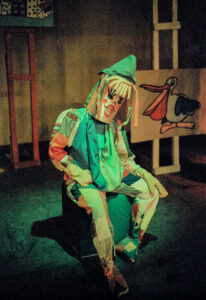 3 AUTOR, FT, J.M.Blanch, Neg Color 35 mm, PARAGUAY, TEATRO, WEB < Pueblos de las Reducciones 2 SOPORTE ORIGINAL, 3 AUTOR, 4 LUGAR, FT, J.M.Blanch, Neg Color 35 mm, PARAGUAY, Pueblos de las Reducciones, TEATRO, WEB