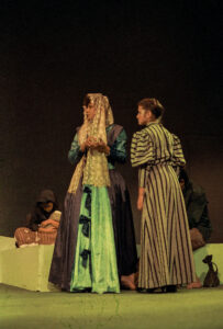 3 AUTOR, FT, J.M.Blanch, Neg Color 35 mm, PARAGUAY, TEATRO, WEB < Pueblos de las Reducciones 2 SOPORTE ORIGINAL, 3 AUTOR, 4 LUGAR, FT, J.M.Blanch, Neg Color 35 mm, PARAGUAY, Pueblos de las Reducciones, TEATRO, WEB
