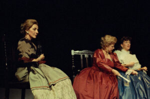 3 AUTOR, FT, J.M.Blanch, Neg Color 35 mm, PARAGUAY, TEATRO, WEB < Pueblos de las Reducciones 2 SOPORTE ORIGINAL, 3 AUTOR, 4 LUGAR, FT, J.M.Blanch, Neg Color 35 mm, PARAGUAY, Pueblos de las Reducciones, TEATRO, WEB