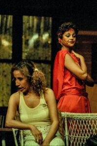 3 AUTOR, FT, J.M.Blanch, Neg Color 35 mm, PARAGUAY, TEATRO, WEB < Pueblos de las Reducciones 2 SOPORTE ORIGINAL, 3 AUTOR, 4 LUGAR, FT, J.M.Blanch, Neg Color 35 mm, PARAGUAY, Pueblos de las Reducciones, TEATRO, WEB