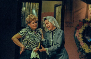 3 AUTOR, FT, J.M.Blanch, Neg Color 35 mm, PARAGUAY, TEATRO, WEB < Pueblos de las Reducciones 2 SOPORTE ORIGINAL, 3 AUTOR, 4 LUGAR, FT, J.M.Blanch, Neg Color 35 mm, PARAGUAY, Pueblos de las Reducciones, TEATRO, WEB