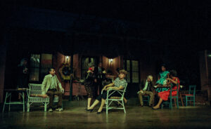 3 AUTOR, FT, J.M.Blanch, Neg Color 35 mm, PARAGUAY, TEATRO, WEB < Pueblos de las Reducciones 2 SOPORTE ORIGINAL, 3 AUTOR, 4 LUGAR, FT, J.M.Blanch, Neg Color 35 mm, PARAGUAY, Pueblos de las Reducciones, TEATRO, WEB
