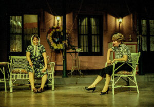 3 AUTOR, FT, J.M.Blanch, Neg Color 35 mm, PARAGUAY, TEATRO, WEB < Pueblos de las Reducciones 2 SOPORTE ORIGINAL, 3 AUTOR, 4 LUGAR, FT, J.M.Blanch, Neg Color 35 mm, PARAGUAY, Pueblos de las Reducciones, TEATRO, WEB