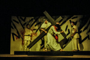 3 AUTOR, FT, J.M.Blanch, Neg Color 35 mm, PARAGUAY, TEATRO, WEB < Pueblos de las Reducciones 2 SOPORTE ORIGINAL, 3 AUTOR, 4 LUGAR, FT, J.M.Blanch, Neg Color 35 mm, PARAGUAY, Pueblos de las Reducciones, TEATRO, WEB