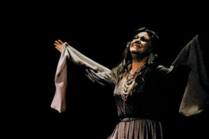 3 AUTOR, FT, J.M.Blanch, Neg Color 35 mm, PARAGUAY, TEATRO, WEB 2 SOPORTE ORIGINAL, 3 AUTOR, 4 LUGAR, FT, J.M.Blanch, Neg Color 35 mm, PARAGUAY, Pueblos de las Reducciones, TEATRO, WEB