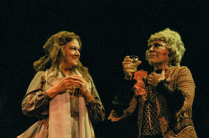 3 AUTOR, FT, J.M.Blanch, Neg Color 35 mm, PARAGUAY, TEATRO, WEB < Pueblos de las Reducciones 2 SOPORTE ORIGINAL, 3 AUTOR, 4 LUGAR, FT, J.M.Blanch, Neg Color 35 mm, PARAGUAY, Pueblos de las Reducciones, TEATRO, WEB